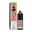 ELUX LEGEND SALTS STRAWBERRY KIWI (10)