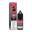 ELUX LEGEND SALTS STRAWBERRY RASPBERRY CHERRY (10)