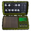 On Balance TUF-200-GN Tuff-Weigh Digital Mini Scale