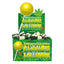 Cannabis Lollipop Bubblegum Lemon Haze18g 70 Pack