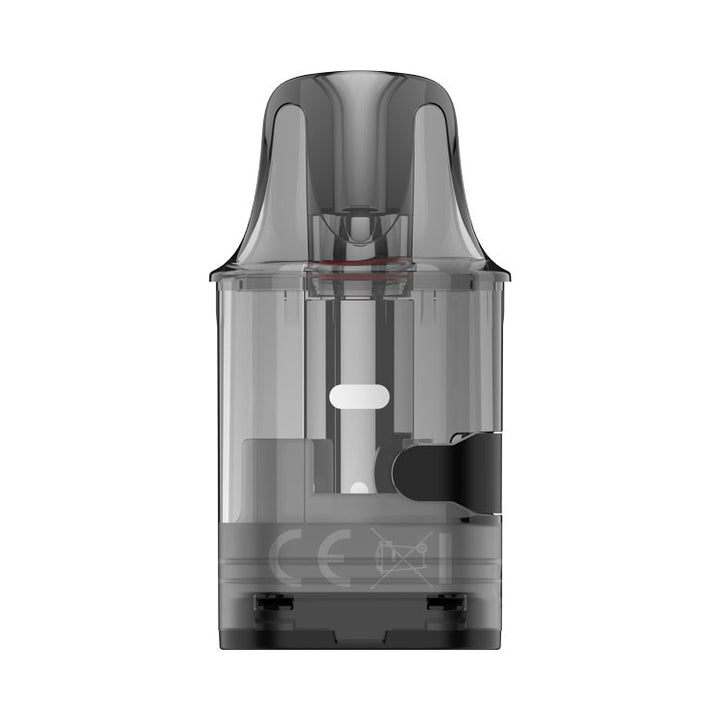 VAPORESSO VIBE DUAL SMART POD 0.7© / 1.0© (2)