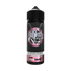 RUTHLESS 100ML SHORTFILL LUSH