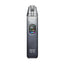 OXVA XLIM PRO 2 POD KIT DARK SHADOW