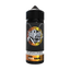 RUTHLESS 100ML SHORTFILL MANGO