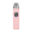 OXVA XLIM PRO 2 POD KIT CORAL PINK