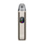 OXVA XLIM PRO 2 DNA KIT SILK BROWN
