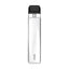VAPORESSO XROS 5 MINI TITANIUM SILVER