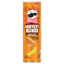 Pringles Harvest Blends Multigrain Farmhouse Cheddar Potato Crisps 158g