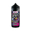 DOOZY INFINITY POD FILL 100ML BLACKCURRANT PASSION ICE