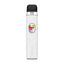 VAPORESSO XROS 5 OPAL WHITE