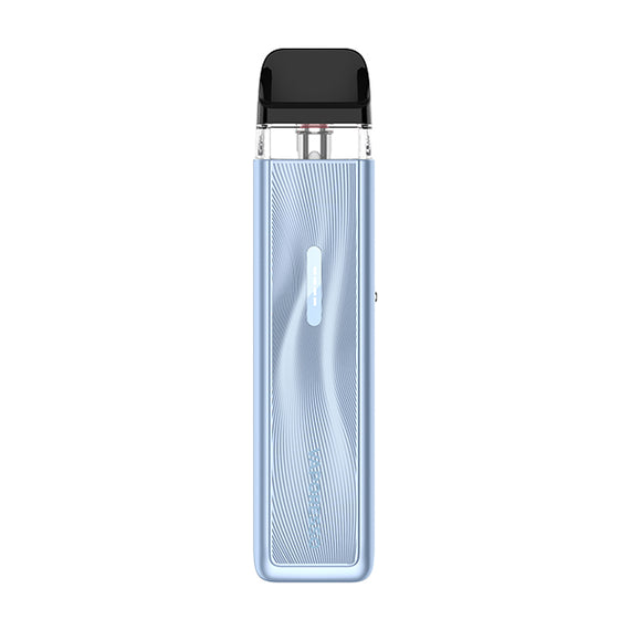 VAPORESSO XROS 5 MINI SKY BLUE Main image