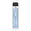 VAPORESSO XROS 5 MINI SKY BLUE