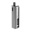 GEEK VAPE SOUL KIT GUNMETAL