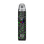 OXVA XLIM PRO 2 DNA KIT LUMINOUS FORGED CARBON FIBRE