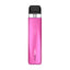 VAPORESSO XROS 5 MINI ROSE RED