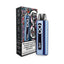 DOOZY INFINITY KIT TOPAZ BLUE