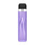 VAPORESSO XROS 5 MINI PURPLE
