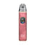 OXVA XLIM PRO 2 POD KIT ROSE PINK
