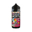 DOOZY INFINITY 70/30 100ML MANGO GUAVA ICE