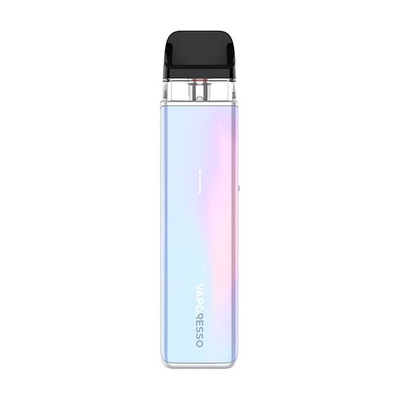 VAPORESSO XROS 5 MINI PASTEL CRYSTAL Main image