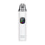 OXVA XLIM PRO 2 DNA KIT SILK WHITE