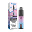 HAYATI PRO MAX+ KIT STRAWBERRY RASPBERRY BLUEBERRY (5)