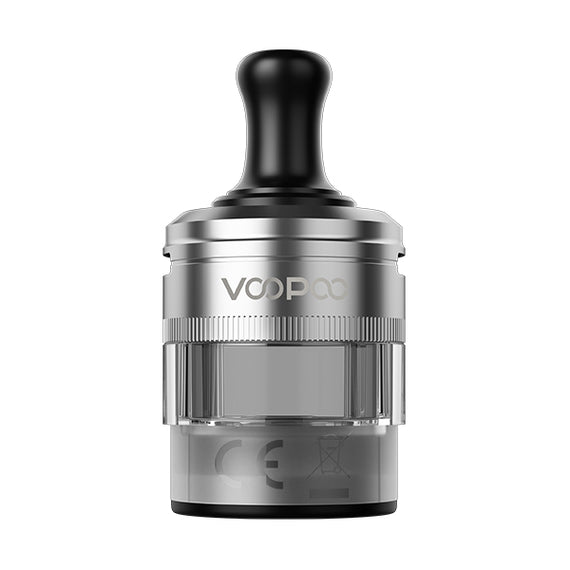 VOOPOO PNP X REPLACEMENT PODS MTL/DTL (2) Main image