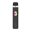 VAPORESSO XROS 5 COSMIC BLACK