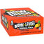 Now And Later Tropical Punch Gum 24g 24 Pack