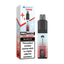 HAYATI PRO MAX+ KIT RED APPLE ICE (5)