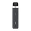 VAPORESSO XROS 5 MINI CARBON BLACK