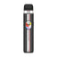 VAPORESSO XROS 5 CARBON STRIPE