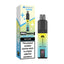 HAYATI PRO MAX+ KIT FRUIT TWIST (5)