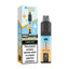 HAYATI PRO MAX+ KIT CARIBB CRUSH (5)