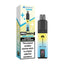 HAYATI PRO MAX+ KIT BLUEBERRY CHERRY CRANBERRY (5)