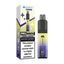 HAYATI PRO MAX+ KIT BLUE RAZZ LEMONADE (5)
