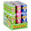 Warheads Super Sour Spray Candy 20ml 12 Pack