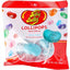 Jelly Belly Lollipops Assorted Flavored (85g) 5 Count