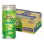 Japanese Fanta Melon Soda 250ml 30 Pack