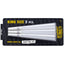 CONES KING SIZE 3 PCS PER PACK