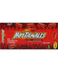 Hot Tamales Fierce Cinnamon 24x 22g (528g)