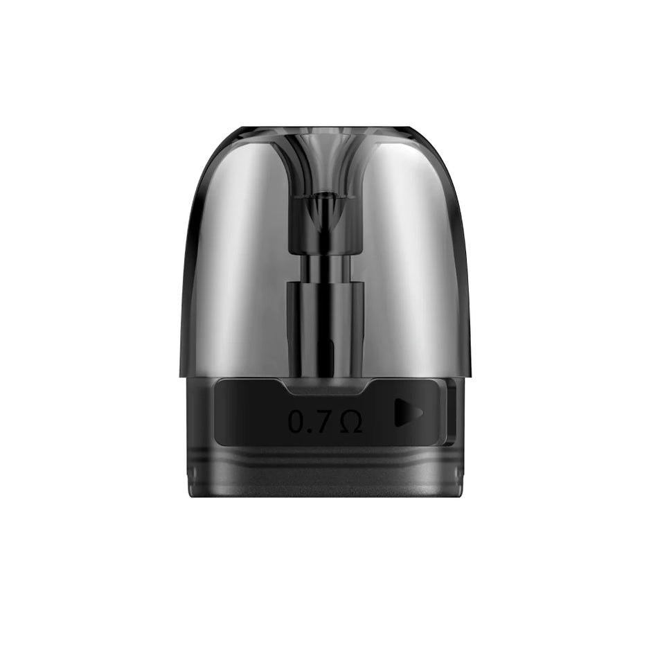 VOOPOO ARGUS POD CARTRIDGE 0.4 (3) Main image