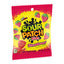 Sour Patch Kids Strawberry Peg Bags 12x102g