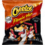 Cheetos Flamin' Hot 35.4g 44 Pack