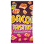 GOLDEN CROSS BACON TASTYS JUMBO PACK 150g