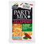 GOLDEN CROSS PARTY MIX JALAPENO 125g