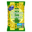 GOLDEN CROSS ONION RINGS 150g