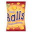 GOLDEN CROSS CHEESE BALLS 150g