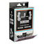 Silver Screen Filters 5 screen pack