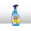 1001 CARPET STAIN REMOVER 500ML